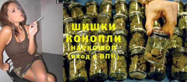 амф Майский